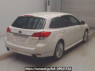 Used 2011 AT subaru legacy-touring-wagon BR9 Image[1]