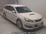 Used 2011 AT subaru legacy-touring-wagon BR9 Image[2]