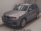 BMW X3 WY20
