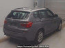 Used 2017 AT bmw x3 WY20 Image[1]