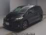 Used 2012 AT toyota estima ACR50W Image[0]
