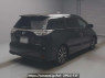 Used 2012 AT toyota estima ACR50W Image[1]