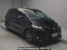 Used 2012 AT toyota estima ACR50W Image[2]
