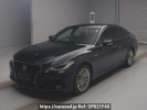 Toyota Crown Hybrid AZSH20