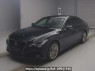 Used 2020 AT toyota crown-hybrid AZSH20 Image[0]