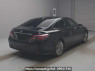 Used 2020 AT toyota crown-hybrid AZSH20 Image[1]