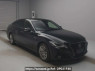 Used 2020 AT toyota crown-hybrid AZSH20 Image[2]