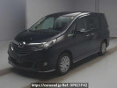 Mazda Biante CCFFW