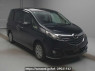 Used 2013 AT mazda biante CCFFW Image[2]