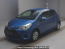 Used 2017 AT toyota vitz NHP130 Image[0]
