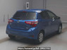 Used 2017 AT toyota vitz NHP130 Image[1]
