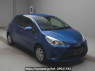 Used 2017 AT toyota vitz NHP130 Image[2]