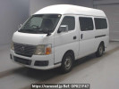 Nissan Caravan Bus DWMGE25ｶｲ