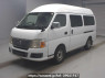 Used 2006 AT nissan caravan-bus DWMGE25ｶｲ Image[0]
