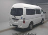 Used 2006 AT nissan caravan-bus DWMGE25ｶｲ Image[1]