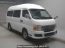 Used 2006 AT nissan caravan-bus DWMGE25ｶｲ Image[2]