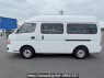Used 2006 AT nissan caravan-bus DWMGE25 Image[3]