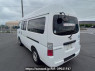 Used 2006 AT nissan caravan-bus DWMGE25 Image[4]