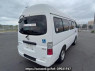 Used 2006 AT nissan caravan-bus DWMGE25 Image[6]