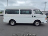Used 2006 AT nissan caravan-bus DWMGE25 Image[7]