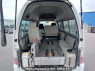 Used 2006 AT nissan caravan-bus DWMGE25 Image[8]