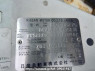 Used 2006 AT nissan caravan-bus DWMGE25 Image[10]