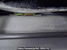 Used 2006 AT nissan caravan-bus DWMGE25 Image[11]