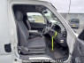 Used 2006 AT nissan caravan-bus DWMGE25 Image[12]