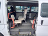Used 2006 AT nissan caravan-bus DWMGE25 Image[14]