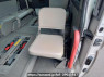 Used 2006 AT nissan caravan-bus DWMGE25 Image[15]