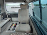Used 2006 AT nissan caravan-bus DWMGE25 Image[16]