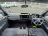 Used 2006 AT nissan caravan-bus DWMGE25 Image[17]