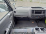 Used 2006 AT nissan caravan-bus DWMGE25 Image[18]