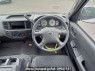 Used 2006 AT nissan caravan-bus DWMGE25 Image[19]