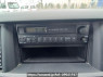 Used 2006 AT nissan caravan-bus DWMGE25 Image[20]