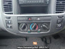 Used 2006 AT nissan caravan-bus DWMGE25 Image[21]