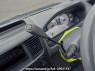 Used 2006 AT nissan caravan-bus DWMGE25 Image[22]