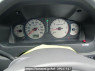 Used 2006 AT nissan caravan-bus DWMGE25 Image[23]