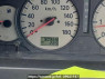Used 2006 AT nissan caravan-bus DWMGE25 Image[24]