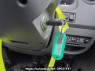 Used 2006 AT nissan caravan-bus DWMGE25 Image[25]