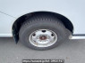 Used 2006 AT nissan caravan-bus DWMGE25 Image[26]