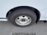 Used 2006 AT nissan caravan-bus DWMGE25 Image[27]
