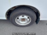 Used 2006 AT nissan caravan-bus DWMGE25 Image[29]