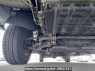 Used 2006 AT nissan caravan-bus DWMGE25 Image[30]