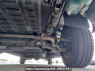 Used 2006 AT nissan caravan-bus DWMGE25 Image[31]