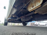 Used 2006 AT nissan caravan-bus DWMGE25 Image[32]