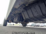 Used 2006 AT nissan caravan-bus DWMGE25 Image[34]