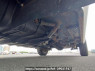 Used 2006 AT nissan caravan-bus DWMGE25 Image[35]