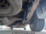 Used 2006 AT nissan caravan-bus DWMGE25 Image[37]