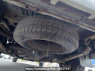 Used 2006 AT nissan caravan-bus DWMGE25 Image[39]